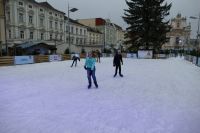 eislaufenrathausplatz3